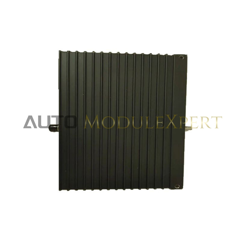 EPI3382 Triconex Digital Input Module