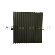Triconex RO 3451 Analog Output Module Industrial Control
