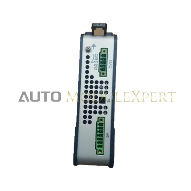 EPSCPE100-ABAC GE Standalone Control Processor