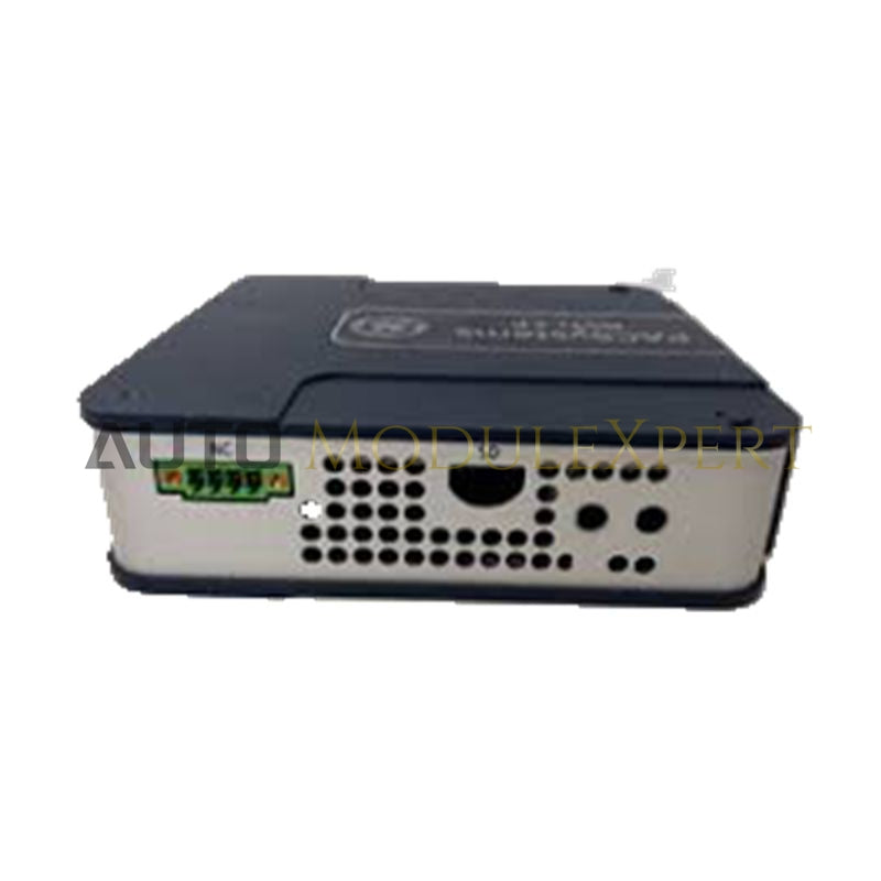 EPSCPE100-ABAC GE Standalone Control Processor