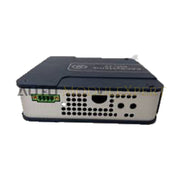 EPSCPE100-ABAC GE Standalone Control Processor