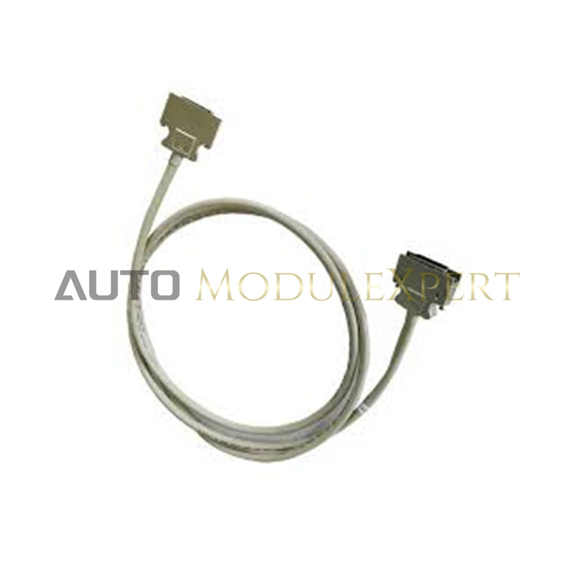 ESB Bus Cable YOKOGAWA YCB301-C300