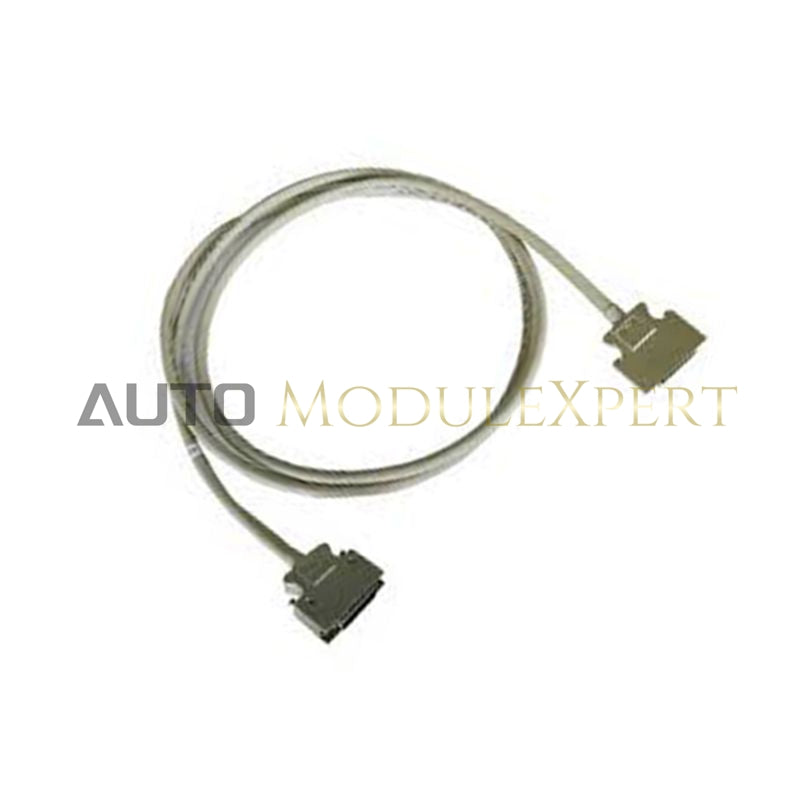 Yokogawa YCB301-C100 ESB Bus Cable 1m
