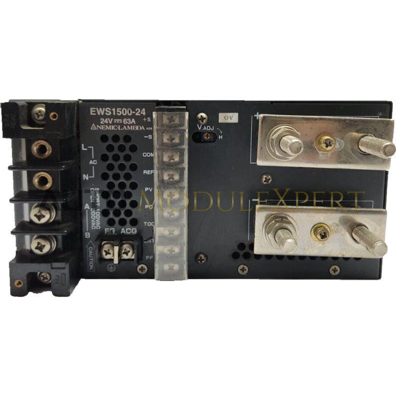 EWS1500‑24 TDK‑LAMBDA Power Supply Module