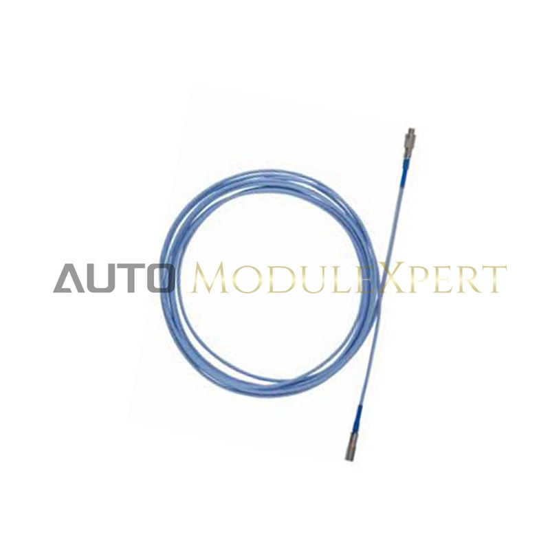 CB218-C320-008M/008M-J4C by Emerson Advanced Cable Assembly