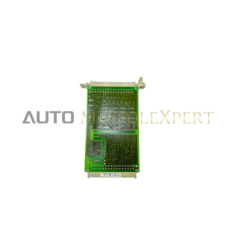 F 3330 Digital Input Module HIMA