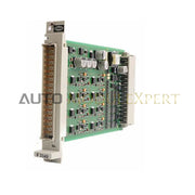 HIMA F 3349 Industrial Relay Output Module