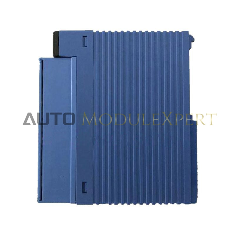 Yokogawa F3AD08-4V PLC Module Analog Input DC 4-20mA