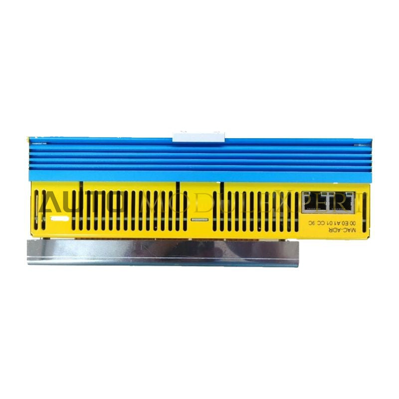 HIMA F3 AIO 8/4 01 PLC Analog I/O Module