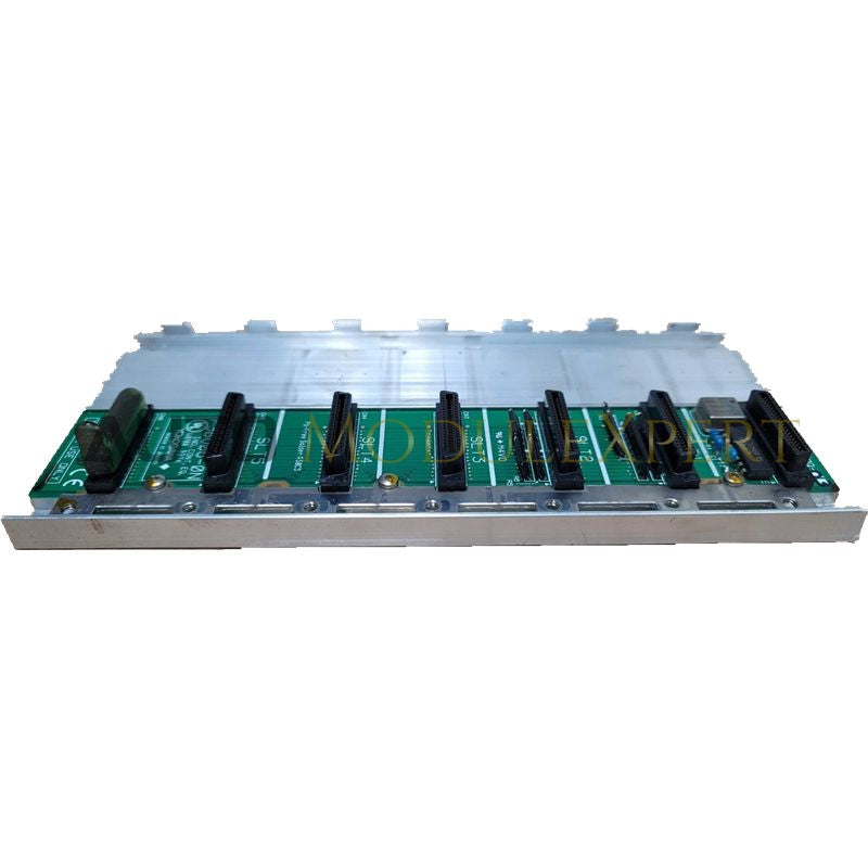 F3BU06-0N Yokogawa Controller Power Module Base Plate