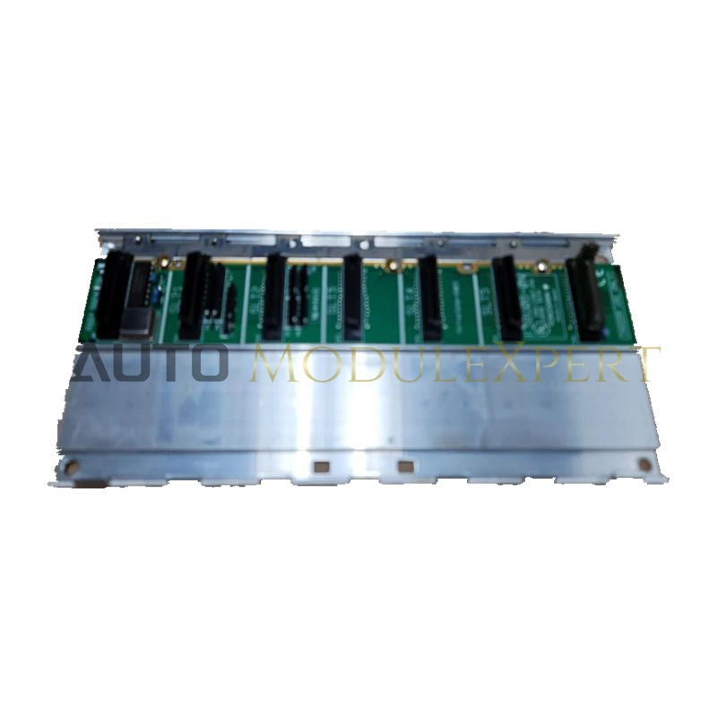 F3BU06-0N Yokogawa Controller Power Module Base Plate