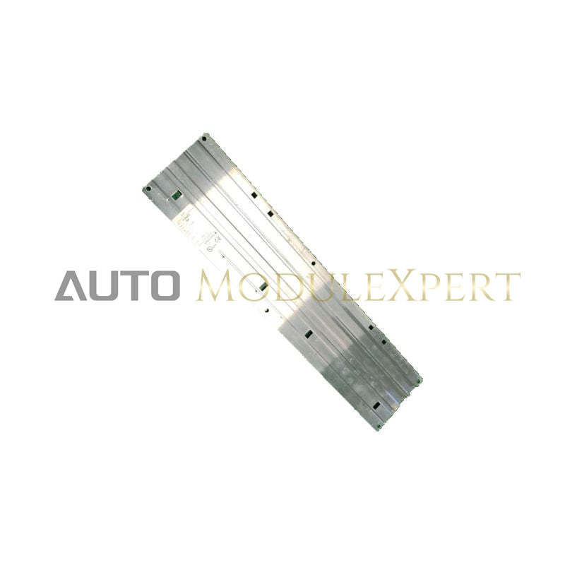 13-nyílásos fő alapegység Yokogawa F3BU13-0N/D2