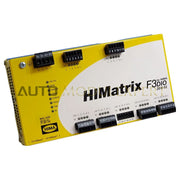 F3 DIO 20/8 02 by HIMA Digital Safety Controller Module