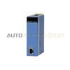 Módulo de Interfaz Ethernet Yokogawa F3LE11-1T