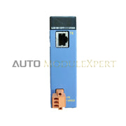 F3LE12-0T CPU/Controller Module for Yokogawa FA-M3