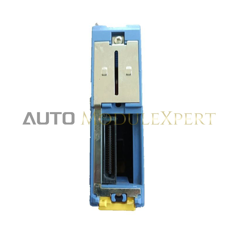 F3LE12-0T CPU/Controller Module for Yokogawa FA-M3
