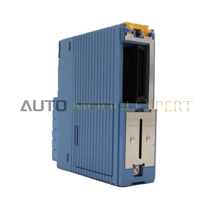 ماژول ارتباط اترنت Yokogawa F3LE12-1T