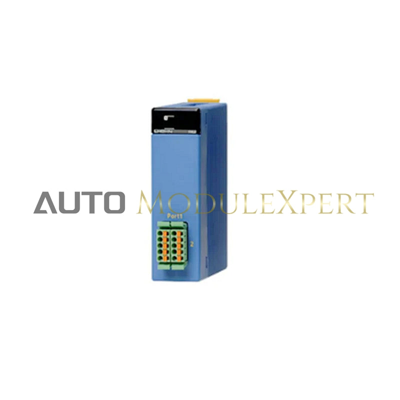 YOKOGAWA F3LH01-1N YHLS Мастер-модуль