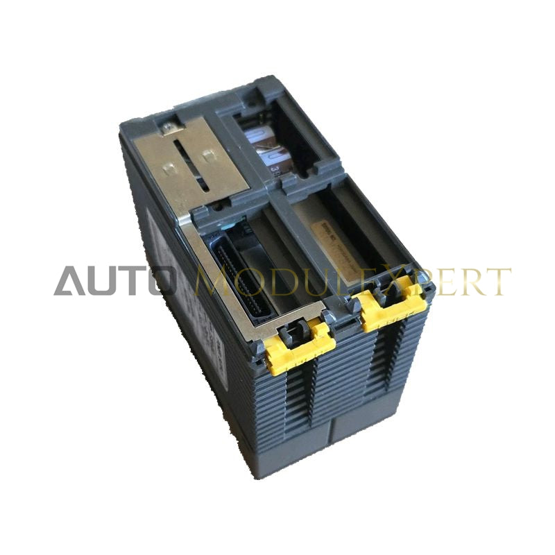 Módulo de Fuente de Alimentación AC Yokogawa F3PU20-0N