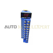 Módulo de Entrada CC YOKOGAWA F3XD16-3F