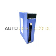 وحدة إدخال التيار المستمر YOKOGAWA F3XD32-3F