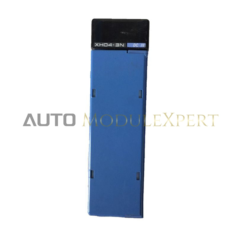 Cable PLC Yokogawa KS10-20 (copia)