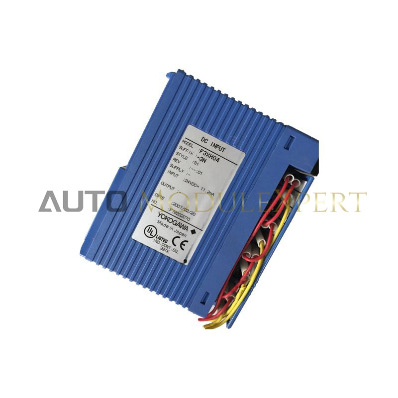 Cable PLC Yokogawa KS10-20 (copia)