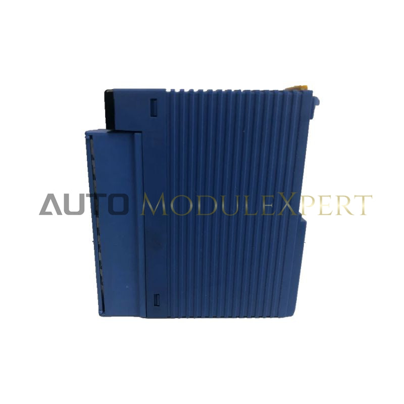 Relay Output Card F3YC08-0C for Yokogawa FA-M3 Systems