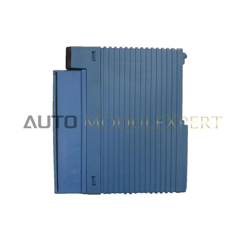 F3YC16-0N Relay Output Module Yokogawa