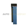 F3YC16-0N Relay Output Module Yokogawa