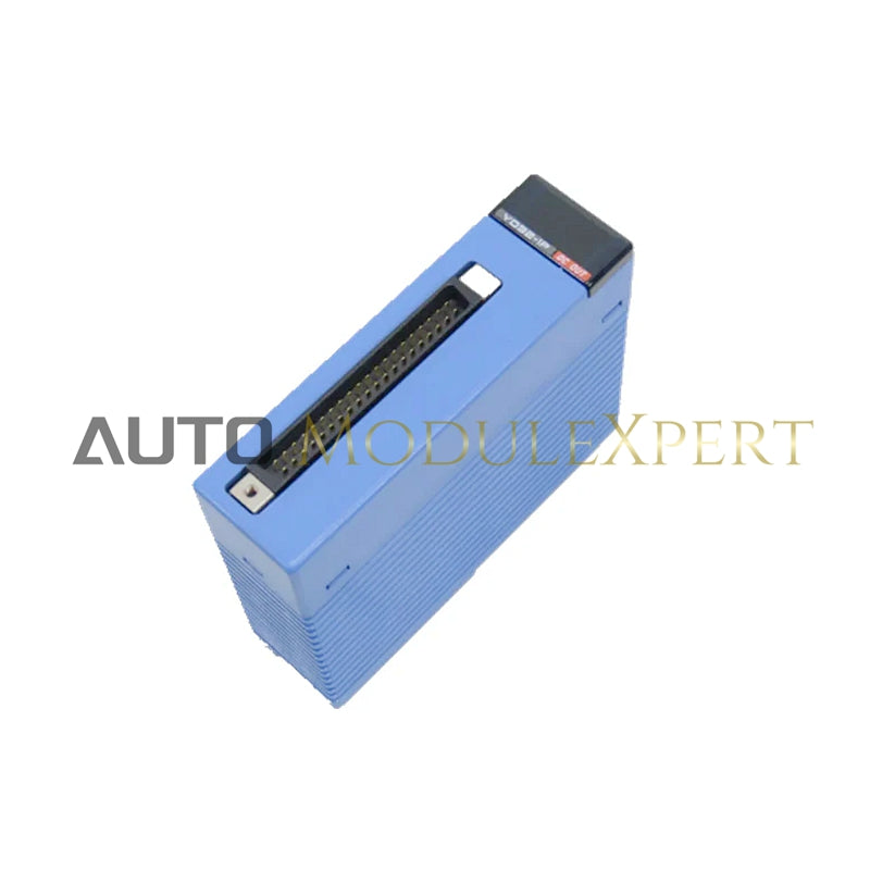 Módulo de Salida de Transistor YOKOGAWA F3YD14-0N