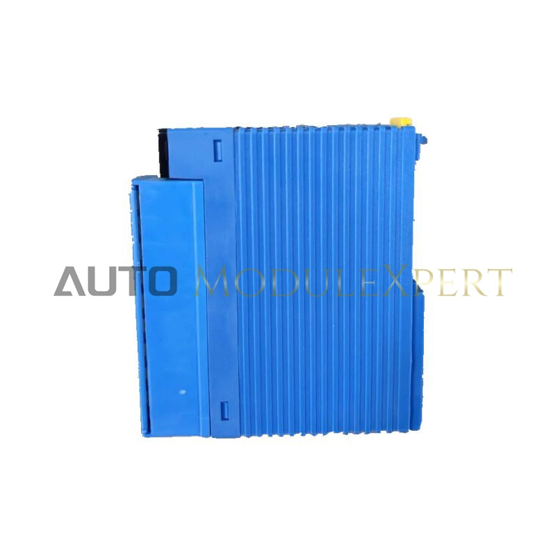 Módulo de Salida de Transistor Yokogawa F3YD14-5B