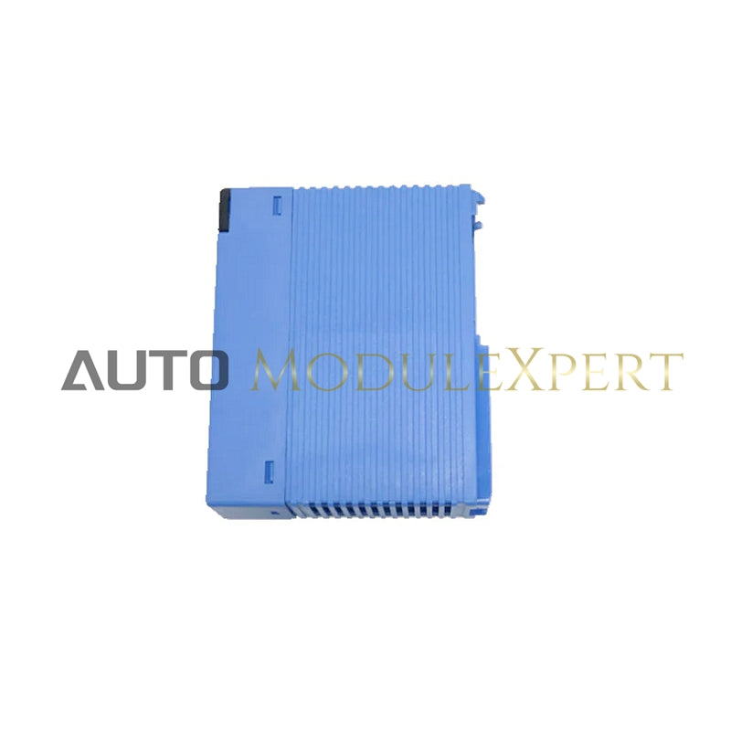 Módulo de Salida de Transistor YOKOGAWA F3YD18-0N