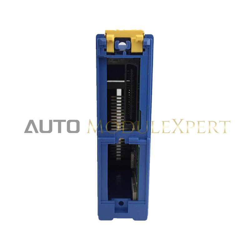 Yokogawa F3YD64-1P/K2 Transistor Output Module