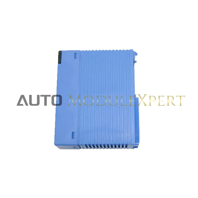 Módulo de Posicionamento YOKOGAWA F3YP24-0P