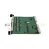 F60 DI 32 01 HIMA Digital Input Module for Safety Systems