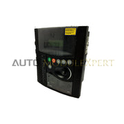 Digital Bay Controller for Substations F650BABF2G0HI GE