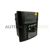 Digital Bay Controller for Substations F650BABF2G0HI GE