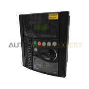 C30A00HCHF6DH6DM6DP6CU6CW6C GE PLC Control Module