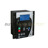 F650 GE Multilin High‑Performance Feeder Protection Controller