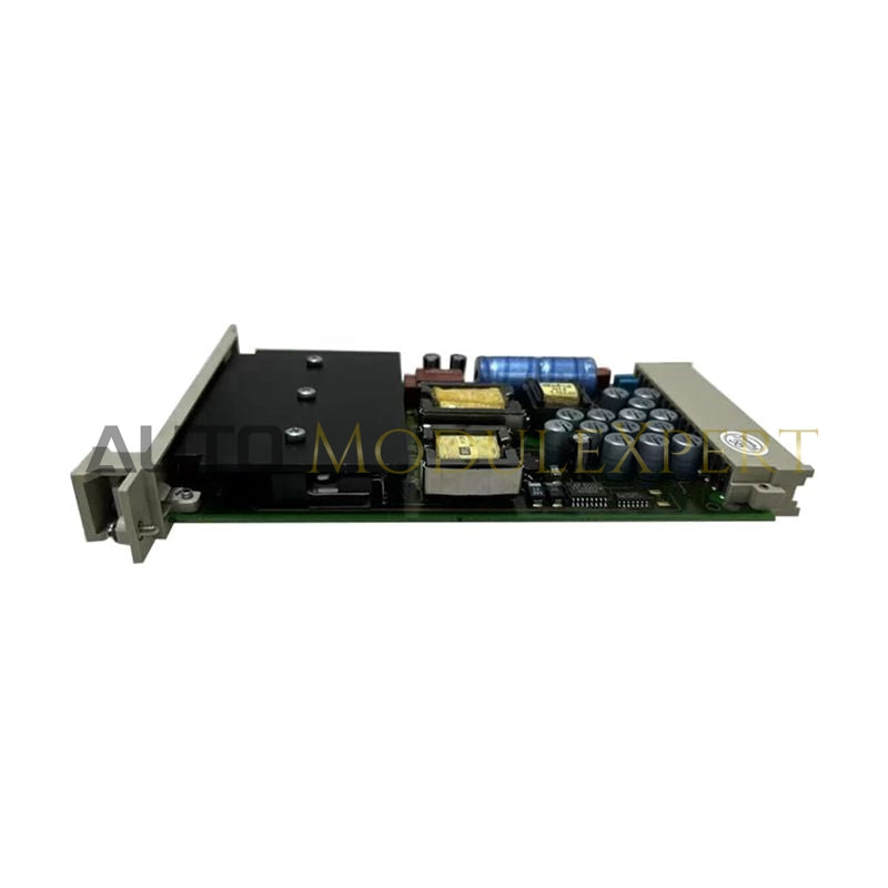 HIMA F 7130A  Power Supply Module
