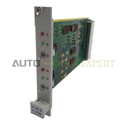 HIMA F 7508 PLC Bypass Module for Safety Systems