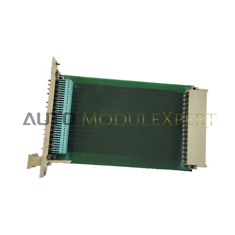 HIMA PC Board Module F 7531 Industrial Automation