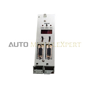 F 8620/11 Safety Controller CPU Module HIMA