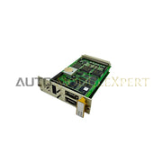 HIMA HIMax F 8650X Safety CPU Module