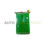 HIMA HIMax F 8650X Safety CPU Module