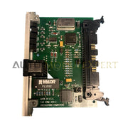 Industrial PLC Control Unit FAB039-1091 by GE