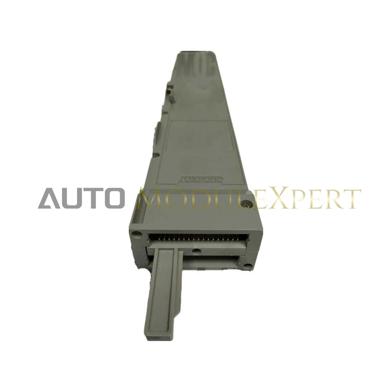 Industrial I/O Module P0914M8B/P0913CX-OD Foxboro