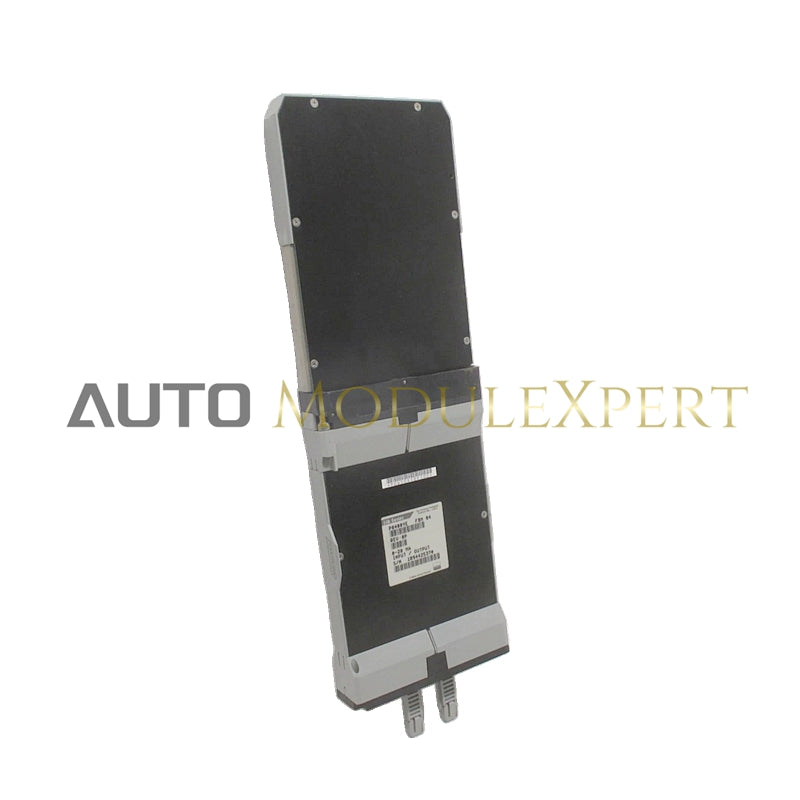 FBM04 P0400YE Foxboro 0 to 20 mA I/O Interface Module