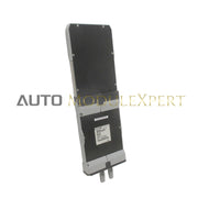 FBM04 P0400YE Foxboro 0 to 20 mA I/O Interface Module